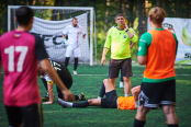 <a href="https://st.getinfootball.com/albums/1097065/68c408865c35e_1920.jpg" target="_blank">Завантажити оригінал</a>
