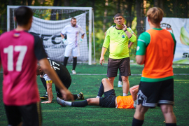 <a href="https://st.getinfootball.com/albums/1097065/68c408865c35e_1920.jpg" target="_blank">Завантажити оригінал</a>