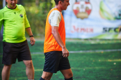 <a href="https://st.getinfootball.com/albums/1097065/68c40887a2446_1920.jpg" target="_blank">Завантажити оригінал</a>