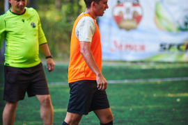 <a href="https://st.getinfootball.com/albums/1097065/68c40887a2446_1920.jpg" target="_blank">Завантажити оригінал</a>
