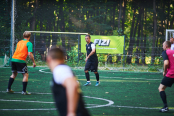 <a href="https://st.getinfootball.com/albums/1097065/68c4088a5c886_1920.jpg" target="_blank">Завантажити оригінал</a>
