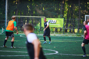 <a href="https://st.getinfootball.com/albums/1097065/68c4088a5c886_1920.jpg" target="_blank">Завантажити оригінал</a>