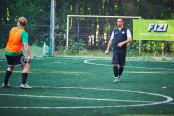 <a href="https://st.getinfootball.com/albums/1097065/68c4088be5aba_1920.jpg" target="_blank">Завантажити оригінал</a>