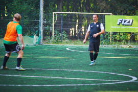 <a href="https://st.getinfootball.com/albums/1097065/68c4088be5aba_1920.jpg" target="_blank">Завантажити оригінал</a>