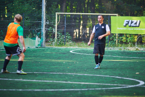 <a href="https://st.getinfootball.com/albums/1097065/68c4088be5aba_1920.jpg" target="_blank">Завантажити оригінал</a>
