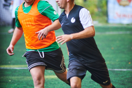 <a href="https://st.getinfootball.com/albums/1097065/68c4088eaa842_1920.jpg" target="_blank">Завантажити оригінал</a>