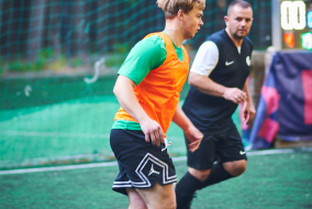 <a href="https://st.getinfootball.com/albums/1097065/68c4088fdc0cb_1920.jpg" target="_blank">Завантажити оригінал</a>