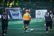 <a href="https://st.getinfootball.com/albums/1097065/68c4089100d63_1920.jpg" target="_blank">Завантажити оригінал</a>
