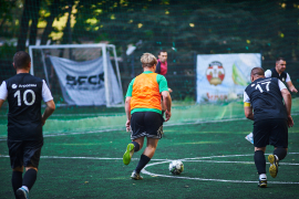 <a href="https://st.getinfootball.com/albums/1097065/68c4089100d63_1920.jpg" target="_blank">Завантажити оригінал</a>
