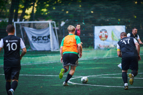 <a href="https://st.getinfootball.com/albums/1097065/68c4089100d63_1920.jpg" target="_blank">Завантажити оригінал</a>