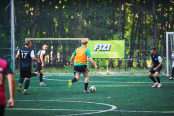 <a href="https://st.getinfootball.com/albums/1097065/68c408927c11e_1920.jpg" target="_blank">Завантажити оригінал</a>
