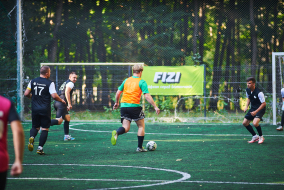 <a href="https://st.getinfootball.com/albums/1097065/68c408927c11e_1920.jpg" target="_blank">Завантажити оригінал</a>
