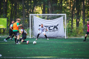 <a href="https://st.getinfootball.com/albums/1097065/68c4089430a69_1920.jpg" target="_blank">Завантажити оригінал</a>