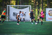 <a href="https://st.getinfootball.com/albums/1097065/68c40895c0879_1920.jpg" target="_blank">Завантажити оригінал</a>