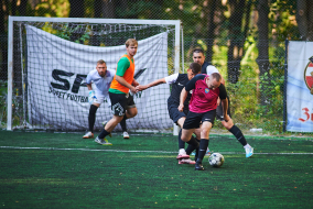 <a href="https://st.getinfootball.com/albums/1097065/68c408976b689_1920.jpg" target="_blank">Завантажити оригінал</a>