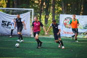 <a href="https://st.getinfootball.com/albums/1097065/68c40898d8e34_1920.jpg" target="_blank">Завантажити оригінал</a>