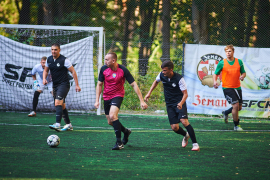 <a href="https://st.getinfootball.com/albums/1097065/68c40898d8e34_1920.jpg" target="_blank">Завантажити оригінал</a>