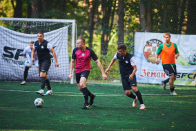 <a href="https://st.getinfootball.com/albums/1097065/68c40898d8e34_1920.jpg" target="_blank">Завантажити оригінал</a>