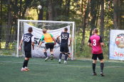 <a href="https://st.getinfootball.com/albums/1097065/68c4089a40778_1920.jpg" target="_blank">Завантажити оригінал</a>