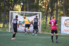 <a href="https://st.getinfootball.com/albums/1097065/68c4089a40778_1920.jpg" target="_blank">Завантажити оригінал</a>
