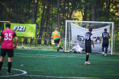 <a href="https://st.getinfootball.com/albums/1097065/68c4089bac179_1920.jpg" target="_blank">Завантажити оригінал</a>