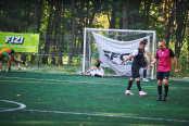 <a href="https://st.getinfootball.com/albums/1097065/68c4089d51c4d_1920.jpg" target="_blank">Завантажити оригінал</a>