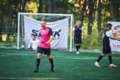 <a href="https://st.getinfootball.com/albums/1097065/68c4089ebb102_1920.jpg" target="_blank">Завантажити оригінал</a>