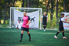 <a href="https://st.getinfootball.com/albums/1097065/68c4089ebb102_1920.jpg" target="_blank">Завантажити оригінал</a>