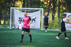 <a href="https://st.getinfootball.com/albums/1097065/68c4089ebb102_1920.jpg" target="_blank">Завантажити оригінал</a>