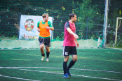 <a href="https://st.getinfootball.com/albums/1097065/68c408a05cc42_1920.jpg" target="_blank">Завантажити оригінал</a>