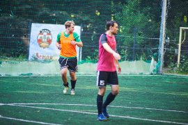 <a href="https://st.getinfootball.com/albums/1097065/68c408a05cc42_1920.jpg" target="_blank">Завантажити оригінал</a>
