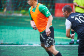 <a href="https://st.getinfootball.com/albums/1097065/68c408a1b4964_1920.jpg" target="_blank">Завантажити оригінал</a>