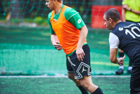 <a href="https://st.getinfootball.com/albums/1097065/68c408a1b4964_1920.jpg" target="_blank">Завантажити оригінал</a>