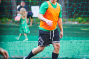 <a href="https://st.getinfootball.com/albums/1097065/68c408a2ee8c2_1920.jpg" target="_blank">Завантажити оригінал</a>