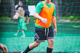 <a href="https://st.getinfootball.com/albums/1097065/68c408a2ee8c2_1920.jpg" target="_blank">Завантажити оригінал</a>