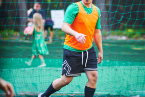 <a href="https://st.getinfootball.com/albums/1097065/68c408a2ee8c2_1920.jpg" target="_blank">Завантажити оригінал</a>