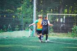 <a href="https://st.getinfootball.com/albums/1097065/68c408a47840a_1920.jpg" target="_blank">Завантажити оригінал</a>