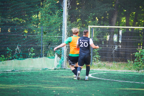 <a href="https://st.getinfootball.com/albums/1097065/68c408a47840a_1920.jpg" target="_blank">Завантажити оригінал</a>