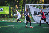 <a href="https://st.getinfootball.com/albums/1097065/68c408a60b59e_1920.jpg" target="_blank">Завантажити оригінал</a>