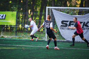 <a href="https://st.getinfootball.com/albums/1097065/68c408a60b59e_1920.jpg" target="_blank">Завантажити оригінал</a>