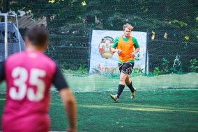 <a href="https://st.getinfootball.com/albums/1097065/68c408a7975f3_1920.jpg" target="_blank">Завантажити оригінал</a>
