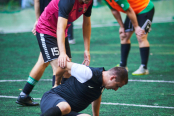 <a href="https://st.getinfootball.com/albums/1097065/68c408a9151e2_1920.jpg" target="_blank">Завантажити оригінал</a>