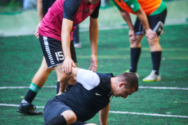 <a href="https://st.getinfootball.com/albums/1097065/68c408a9151e2_1920.jpg" target="_blank">Завантажити оригінал</a>