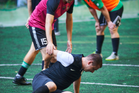 <a href="https://st.getinfootball.com/albums/1097065/68c408a9151e2_1920.jpg" target="_blank">Завантажити оригінал</a>