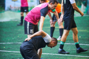 <a href="https://st.getinfootball.com/albums/1097065/68c408aa169ce_1920.jpg" target="_blank">Завантажити оригінал</a>