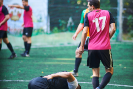 <a href="https://st.getinfootball.com/albums/1097065/68c408ab42caa_1920.jpg" target="_blank">Завантажити оригінал</a>