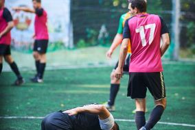 <a href="https://st.getinfootball.com/albums/1097065/68c408ab42caa_1920.jpg" target="_blank">Завантажити оригінал</a>