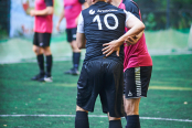 <a href="https://st.getinfootball.com/albums/1097065/68c408ac68511_1920.jpg" target="_blank">Завантажити оригінал</a>