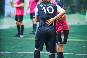<a href="https://st.getinfootball.com/albums/1097065/68c408ac68511_1920.jpg" target="_blank">Завантажити оригінал</a>