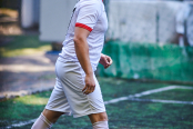 <a href="https://st.getinfootball.com/albums/1097065/68c408ad9d434_1920.jpg" target="_blank">Завантажити оригінал</a>